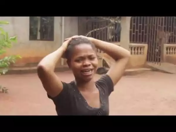 Video: SISTERS IN AGONY SEASON 1 | Latest Nigerian Nollywood Movie
